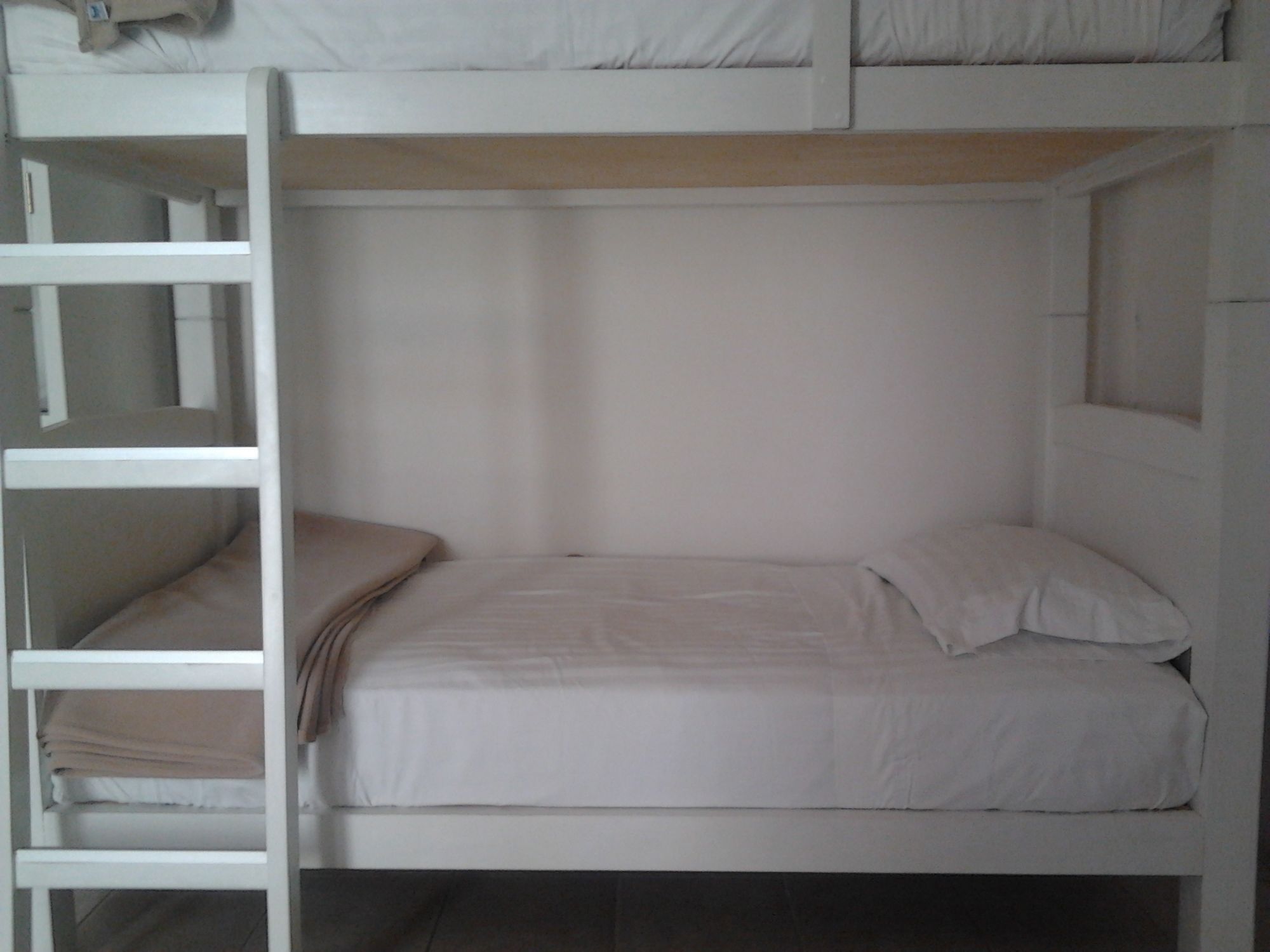 La Leyenda Hostel Oaxaca Εξωτερικό φωτογραφία
